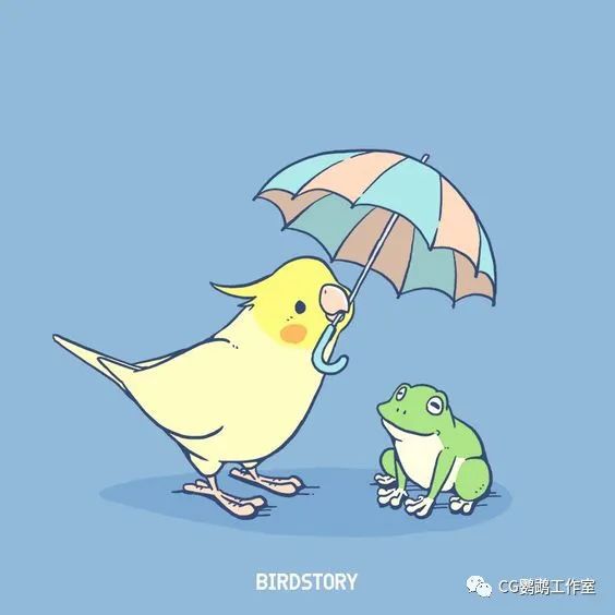 1650446999153060.jpg 图片.jpg