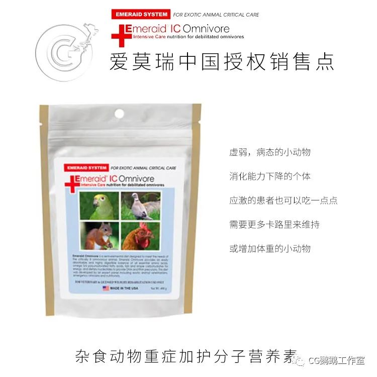 1650447050174169.jpg 图片 (3).jpg