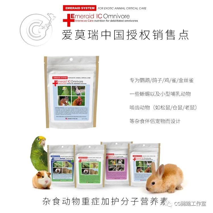 1650447059110908.jpg 图片 (4).jpg