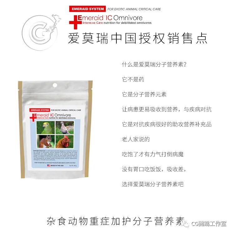 1650447088169009.jpg 图片 (7).jpg